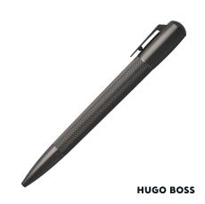 Hugo Boss® Pure Ballpoint Pen - Awards and Gifts