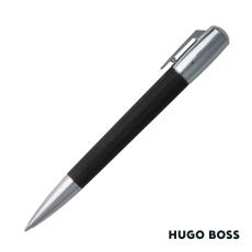 Hugo Boss&reg; Pure Ballpoint Pen - Metal Pens