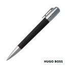 Hugo Boss&reg; Pure Fountain Pen
