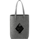 EnviroFelt Everyday Tote Bag
