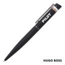 Hugo Boss&reg; Loop Iconic Rollerball Pen
