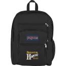 TechPro Commuter 15" Laptop Backpack