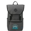 Repreve&reg; Ocean 15" Computer Rucksack