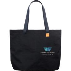Bellroy Market Tote - Bags
