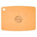 FSC NATURAL;Brown Tan