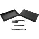 ChicSlate Artisan Cheese Set
