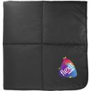 AdventureCuddle Nylon Outdoor Throw
