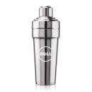 EleganceMix 24oz Crystal Barware Set
