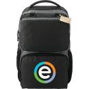 EcoTrail 30L Adapt Pack - Versatile & Sustainable