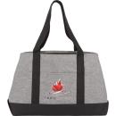 WaveWalk Leisure Tote Bag