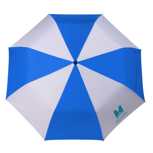 EcoShield 42 Auto Open Umbrella