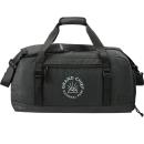 Field &amp; Co. Fireside Eco Duffel