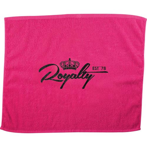 Health & Wellness - CanvasHype Rally Fitness Towel