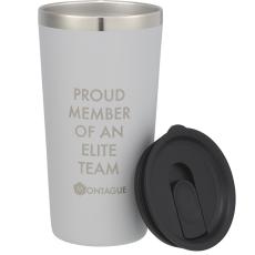 Hydro Flask&reg; All Around&trade; Tumbler 20oz - Awards and Gifts