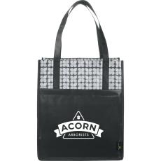 EcoCarry Laminated Tote Bag - Tote Bags