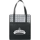 EcoCarry Laminated Tote Bag