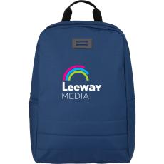 RippleWave Eco-Tech Backpack 15 - New Additions
