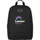 RippleWave Eco-Tech Backpack 15