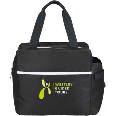 EcoChill Sidekick 16-Can Cooler Bag - Bags