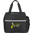 EcoChill Sidekick 16-Can Cooler Bag