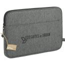 EcoGuard 15 Reclaimed Laptop Sleeve