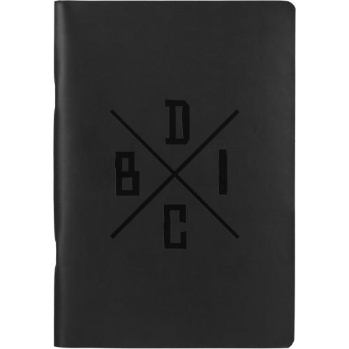 Desk & Office - Journals & Notebooks - 5.5