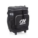 GlideChill Trolley Cooler Bag 17.5