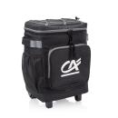 GlideChill Trolley Cooler Bag 17.5