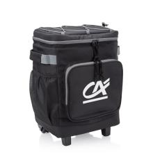 GlideChill Trolley Cooler Bag 17.5 - Cooler Bags