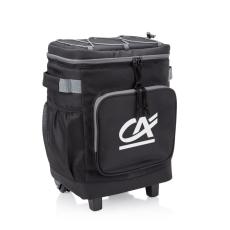 GlideChill Trolley Cooler Bag 17.5 - New Additions