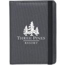 EcoGlide Recycled Passport Organizer