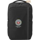EcoWise 17 Commuter Laptop Backpack