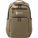 EcoChill Utility Backpack - Insulated & Recycled