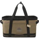 EcoCarry Utility Tote - Sustainable Strength