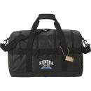 EcoTrek 60L Adventure Duffel Bag
