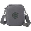 Moop&reg; Wayfinder Crossbody Tote