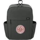 EcoVoyage 15 Fairtrade Cotton Backpack