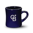 Blue, Blue, Blue, Blue, Blue, Blue, Blue, Blue, Blue, Blue, Blue, Blue, Blue, Blue, Blue, Blue, Blue, Blue, Blue, Blue, Blue, Blue, Blue, Blue, Blue, Blue, Blue, Blue, Blue, Blue, Blue, Blue, Blue, Blue, Blue