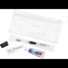 SmileBright Teen Dental Kit - Dental Supplies