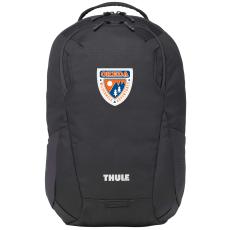 Thule Recycled Lumion 16" Computer Backpack 21L - Backpacks