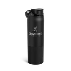 Brumate Rise 25oz - Tumblers