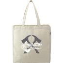EcoBlend 11oz Everyday Tote Bag