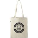 EcoBlend Harmony Hemp Tote