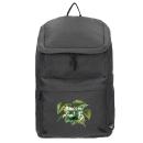 EcoEase 15 Voyager Laptop Backpack