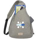 THE GOODS&trade; Recycled Sling