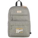 THE GOODS&trade; Recycled 15" Laptop Backpack