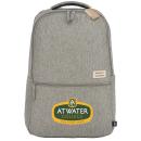 THE GOODS&trade; Recycled 17" Laptop Backpack