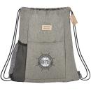 THE GOODS&trade; Recycled Drawstring