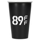 Black (BK);Black Black (BK);Black