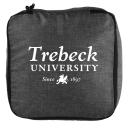 EcoTravel Trio Recycled Cube Set